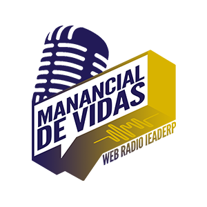 Web Rádio Manancial de Vida